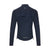 Rain Jacket | Navy