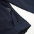 Rain Jacket | Navy