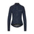 Rain Jacket | Navy