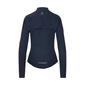 Rain Jacket | Navy