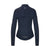 Rain Jacket | Navy