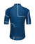 Tron - Domestique Jersey SS | Navy