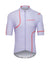 Tron - Domestique Jersey SS | Lavender