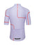 Tron - Domestique Jersey SS | Lavender