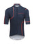 Tron - Domestique Jersey SS | Anthracite