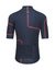 Tron - Domestique Jersey SS | Anthracite