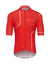 Tron - Domestique Jersey SS | Luscious Red