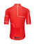 Tron - Domestique Jersey SS | Luscious Red