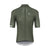 Recon - Recon Jersey SS | Khaki