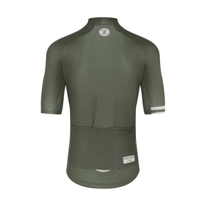 Recon - Recon Jersey SS | Khaki