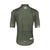 Recon - Recon Jersey SS | Khaki