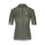 Recon - Recon Jersey SS | Khaki