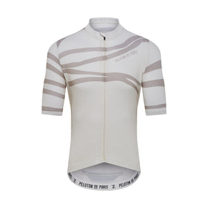 Udon - Sprinteur Jersey SS | Off White