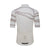 Udon - Sprinteur Jersey SS | Off White