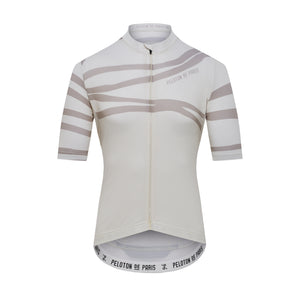 Udon - Sprinteur Jersey SS | Off White