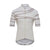 Udon - Sprinteur Jersey SS | Off White