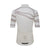 Udon - Sprinteur Jersey SS | Off White