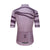 Udon - Sprinteur Jersey SS | Mauve