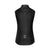 Sprinteur Wind Gilet | Black