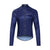 Sprinteur Packable Wind Jacket | Navy