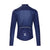Sprinteur Packable Wind Jacket | Navy