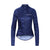 Sprinteur Packable Wind Jacket | Navy