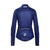 Sprinteur Packable Wind Jacket | Navy